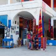 Essaouira (4)